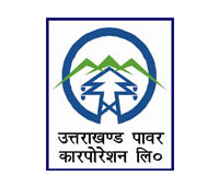 UPCL logo